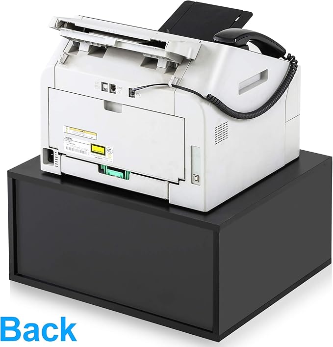 FITUEYES Large Printer Stands - Image 8
