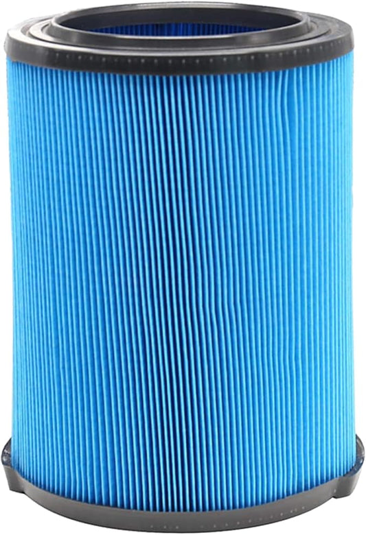 1 Pack VF5000 Replacement Filter by ANBOO