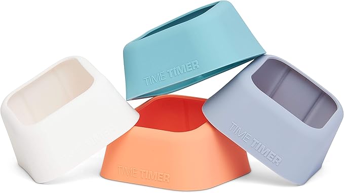 TIME TIMER Home MOD Neutral Cases - Image 7
