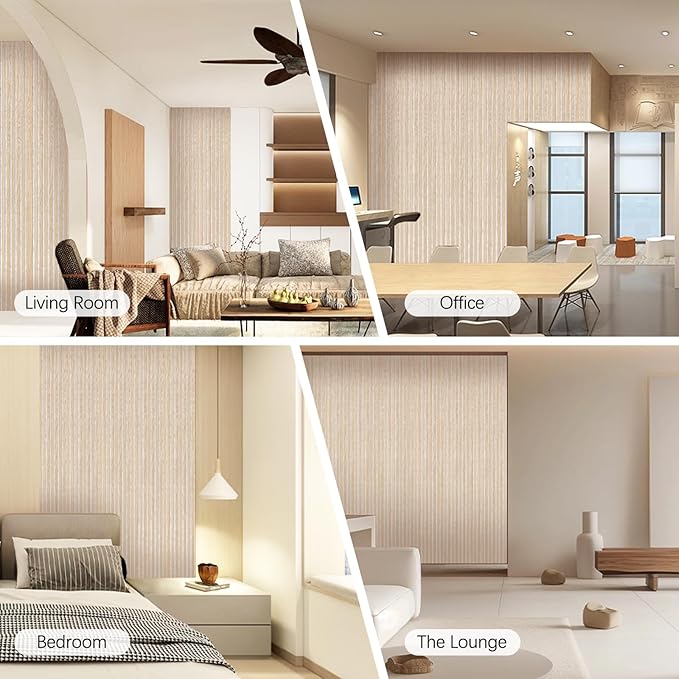 ARMURO Wall Panels for Interior Wall Decor - Image 5
