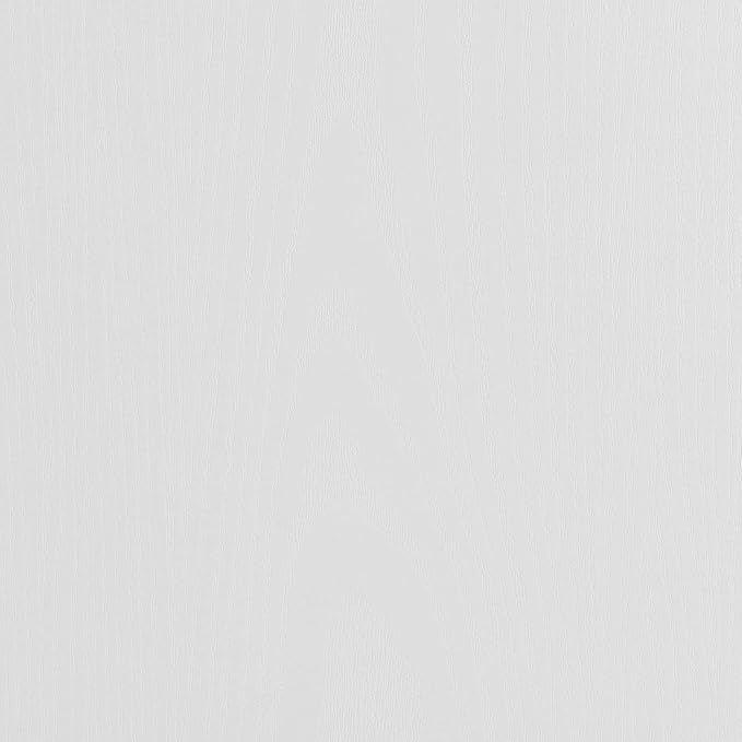 Convenience Concepts Designs2Go Small TV Riser 23.75", - Image 6