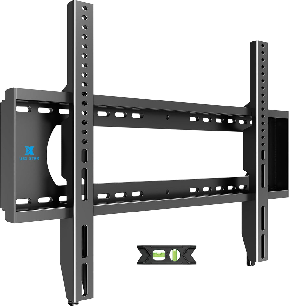 85 86 98 100 inch Heavy Duty TV Wall Mount