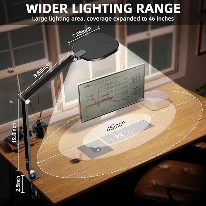 LitONES Video Conference Lighting - Image 8