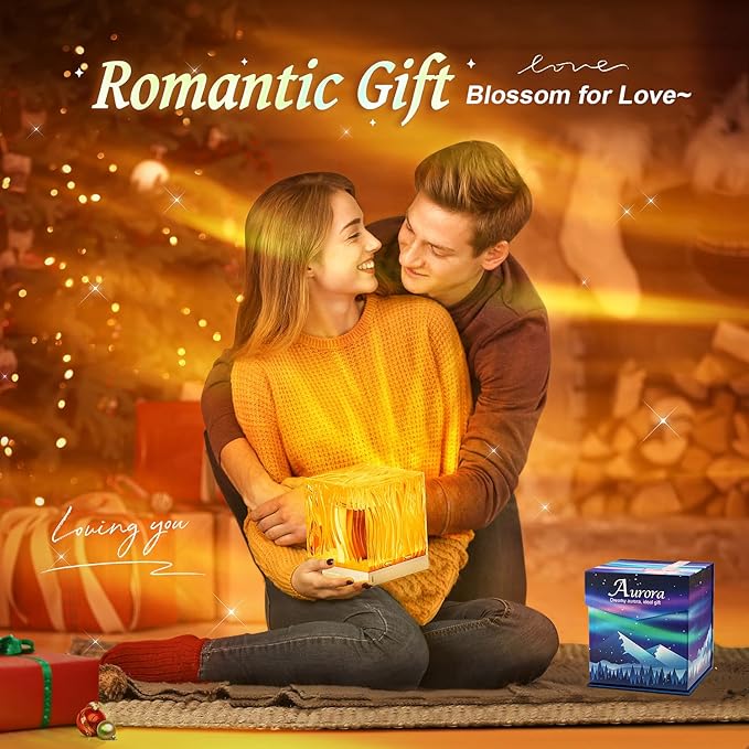 Valentines Day Gifts, Cool Things Birthday Gifts Relaxation Gifts - Image 9