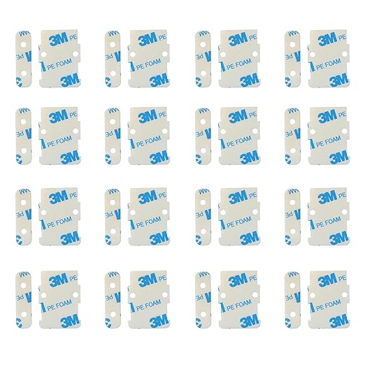 ONTEN Replacement Adhesive Tape Compatible by Unknown