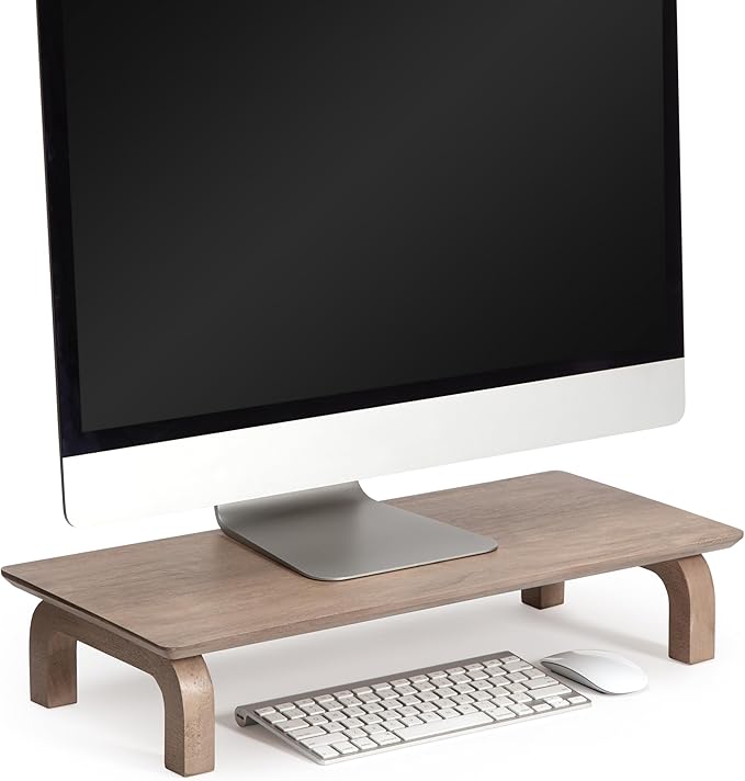 Anji Mountain Monitor Stand by AnjiMountain