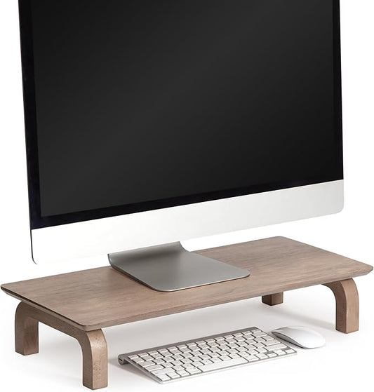 Anji Mountain Monitor Stand by AnjiMountain
