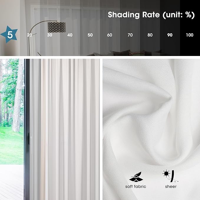 SmartWings Automatic Curtain Opener - Image 2