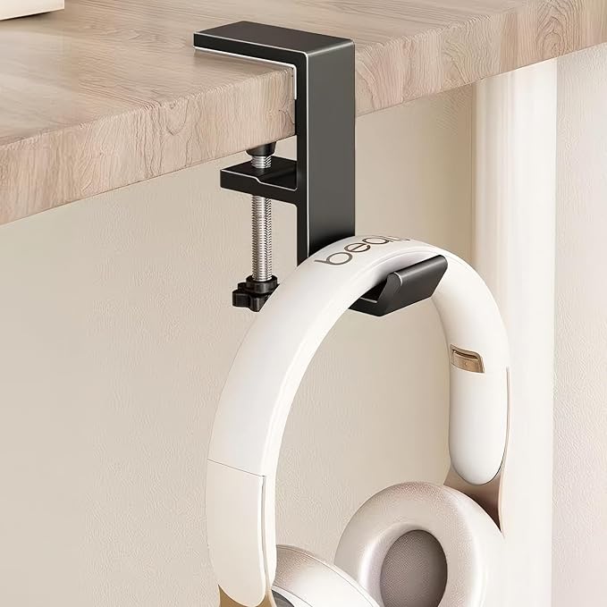 JAKO Headphone Stand - Image 3