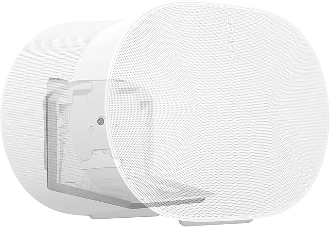 Adjustable Speaker Wall Mount Designed - Image 5