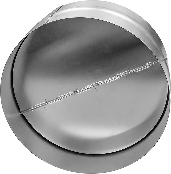 Draft Blocker 10'' Inch - Image 6