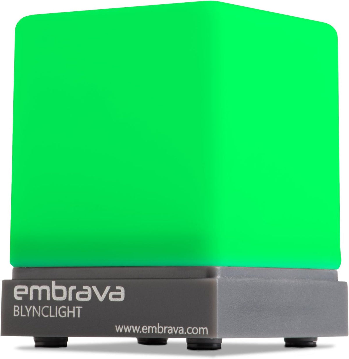 Embrava Blynclight Standard