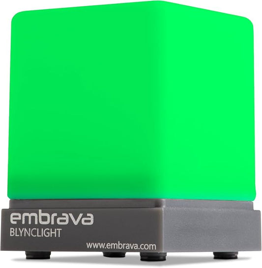 Embrava Blynclight Standard by Embrava