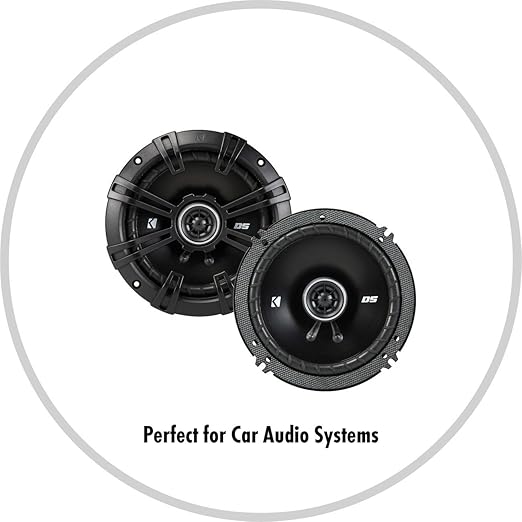 InstallGear 14 Gauge AWG Speaker Wire True Spec ans Soft Touch Cable Wire - Image 5