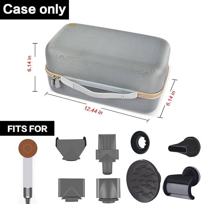 ANKHOH Case Holder Compatible - Image 2