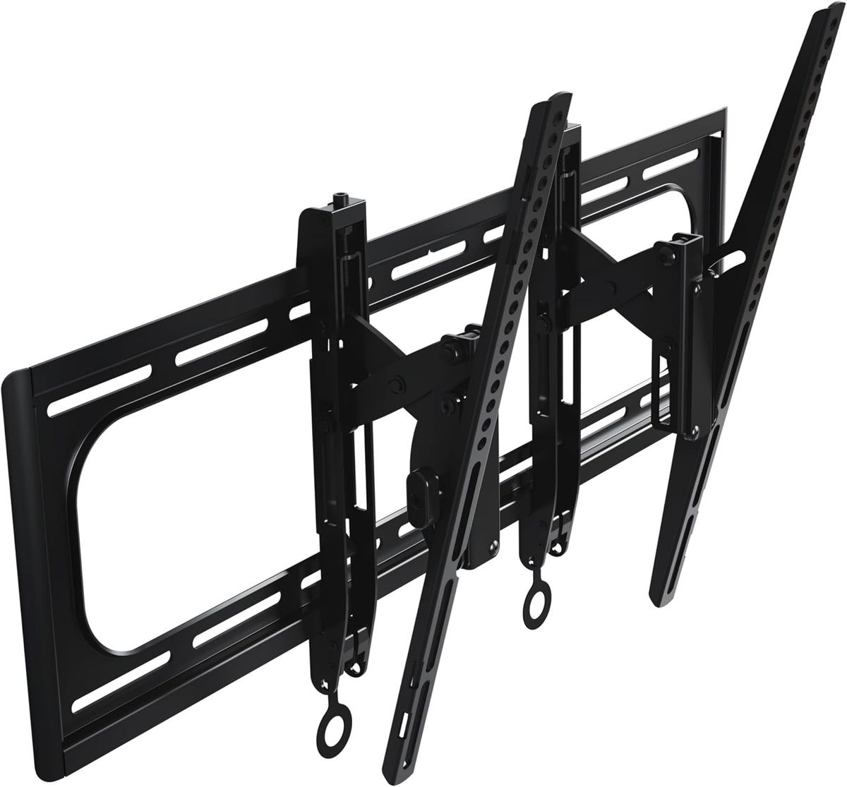 SANUS Preferred Extendable Tilt TV Wall Mount