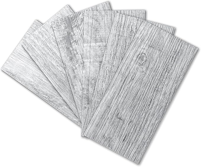 Art3d 102-Piece Peel and Stick Tile Backsplash - Image 8