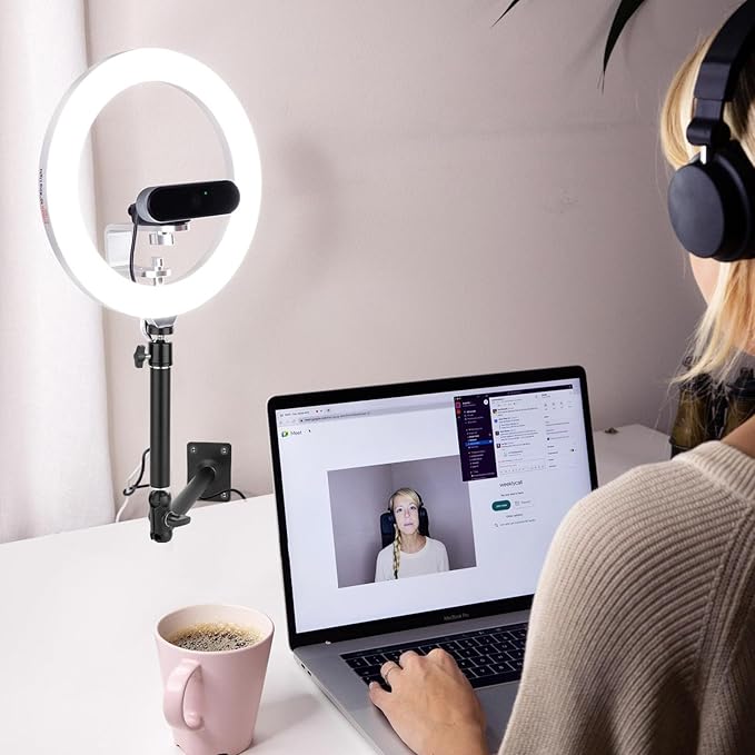 Mippko Articulating Wall Mount Camera Arm - Image 6