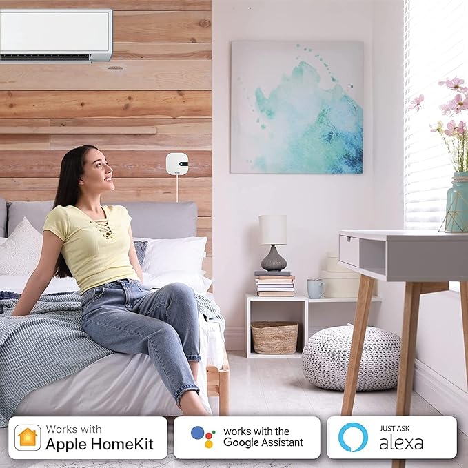 Sensibo Air 3 Pack - Image 5