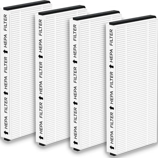 FV10VE1 Air Filter Replacement Compatible by Unknown