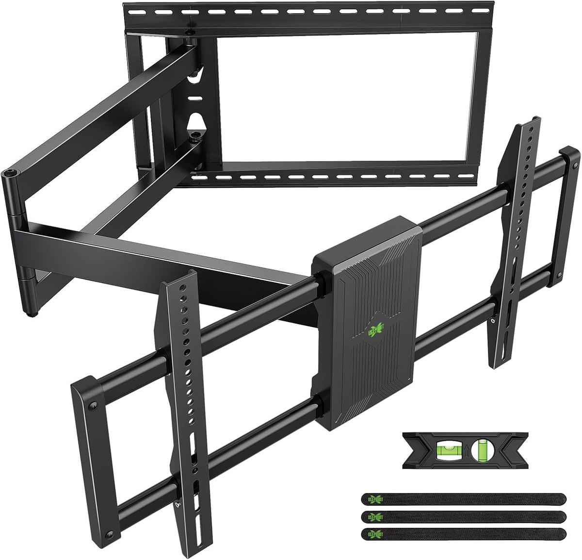 USX Mount Long Arm TV Wall Mount