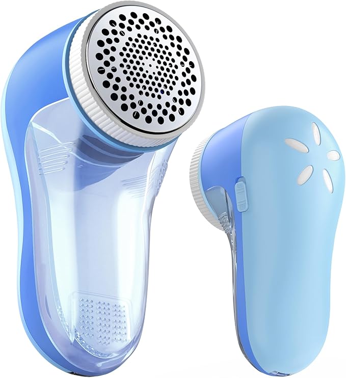 POPCHOSE Fabric Shaver, Lint Remover by Popularchoicesfromhere