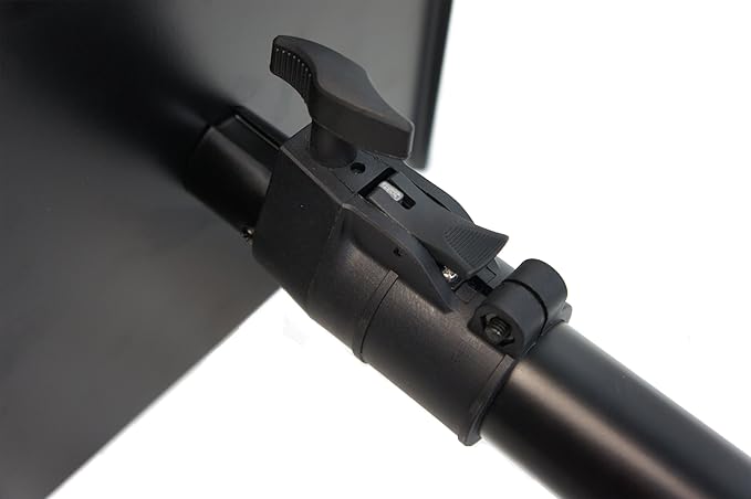 Harmony Audio HA-BKSPKS Home Audio - Image 5