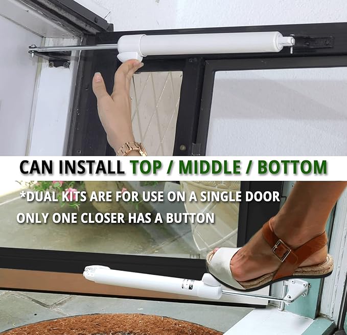 GREENSTAR Touch 'n Hold Smooth - Image 6