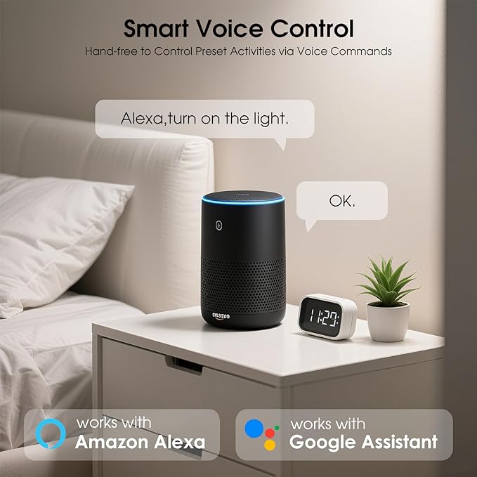 SofaBaton X2 Universal Remote Control - Image 7