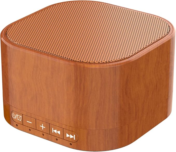White Noise Machine plug-in Sound Machine by Magicteam