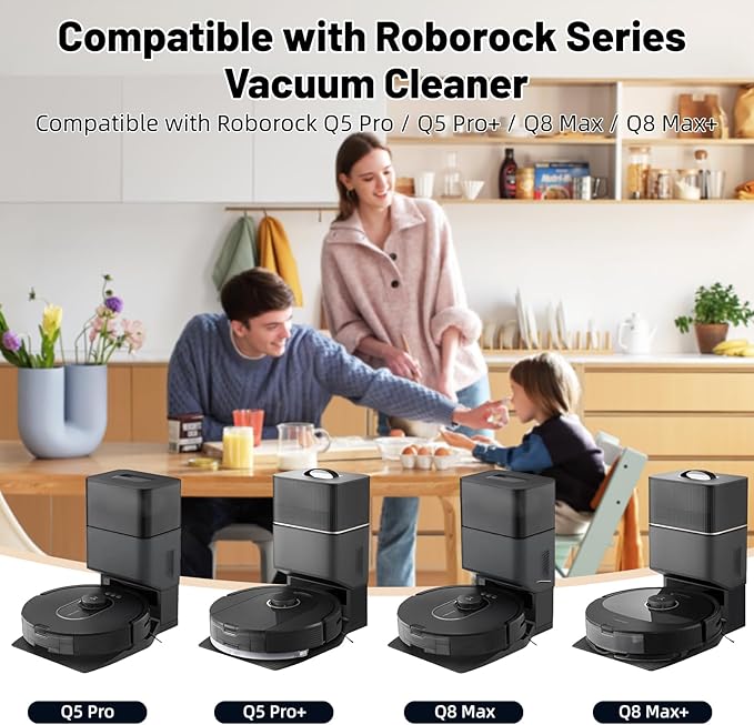 28 Pack Accessories Compatible - Image 2