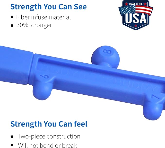 Body Back Buddy Elite - Image 5