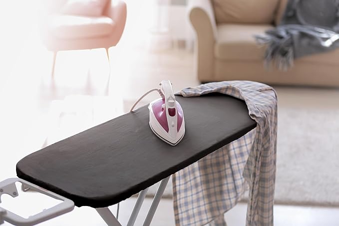 Encasa XO Mini Ironing Board Cover - Image 5