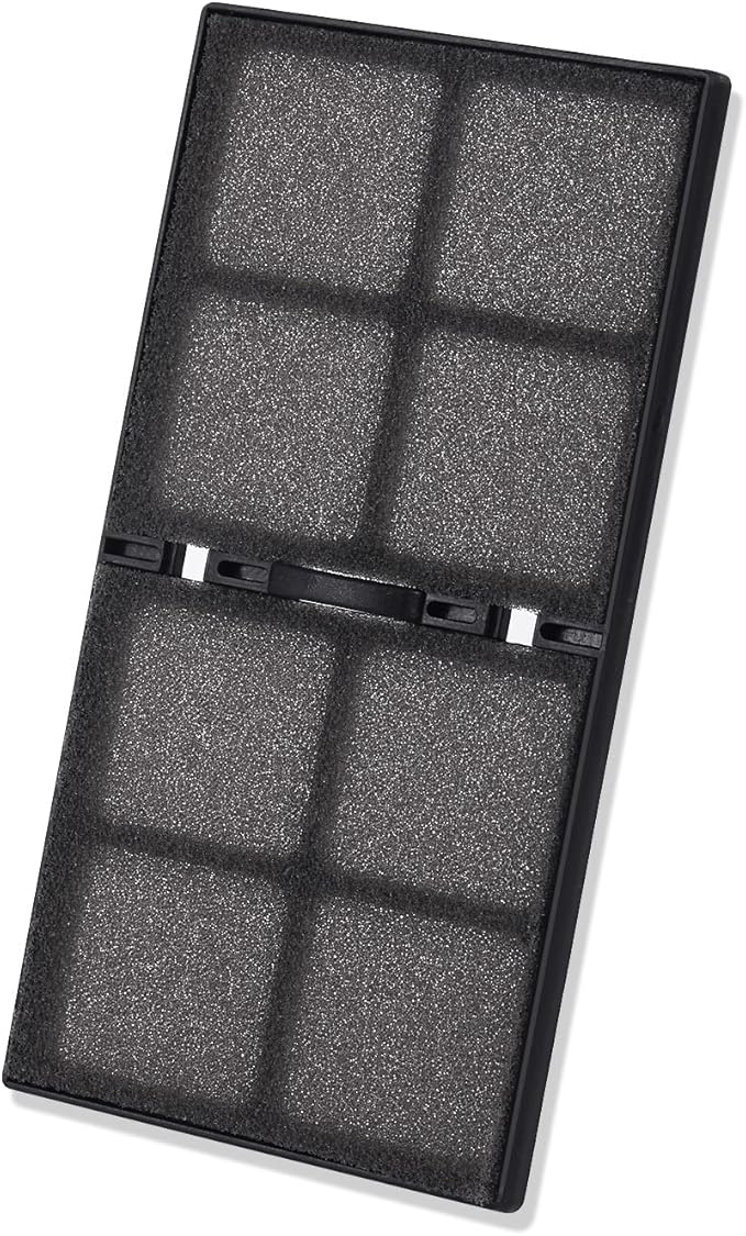 Litance ELPAF27 V13H134A27 Projector Air Filter - Image 5