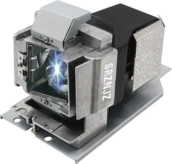 SRZNJZ 5811117901-SVV 5811117488-SVV Original Replacement Projector Lamp Bulb by SRZNJZ