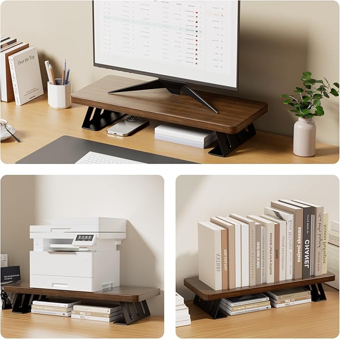 NestNeat Monitor Stand - Image 5