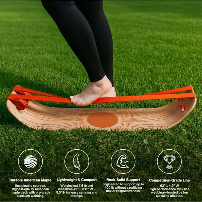 GIBBON SlackBoard - Image 3