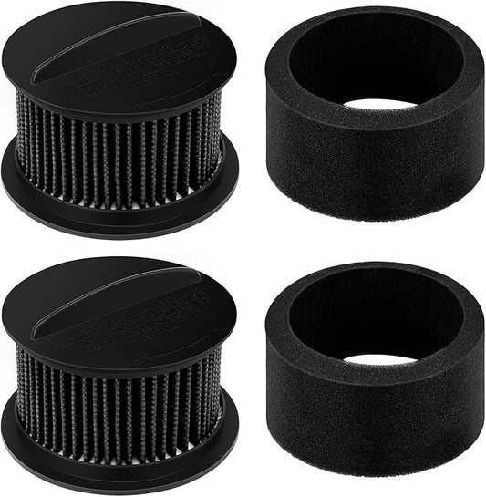 Anewise 2 Pack 32R9 Replacement Filters by buyitnow