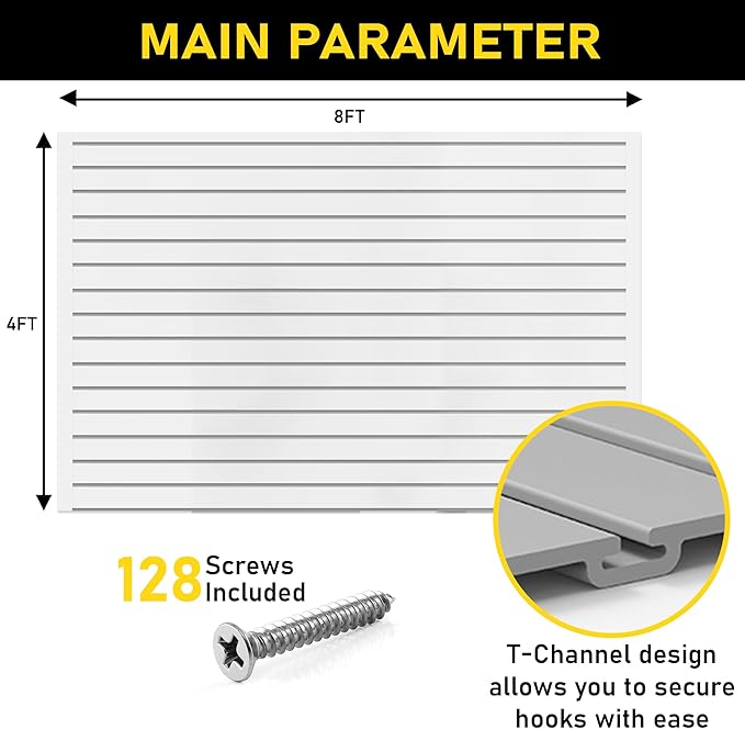 DLDIRECT 48" X 96" - Image 7