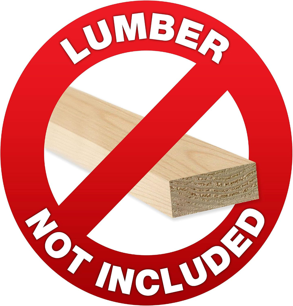 pb4000-onl firewood organizing log stacker, close-up detail
