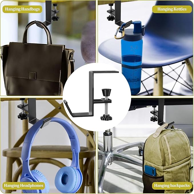 JAKO Headphone Stand - Image 9
