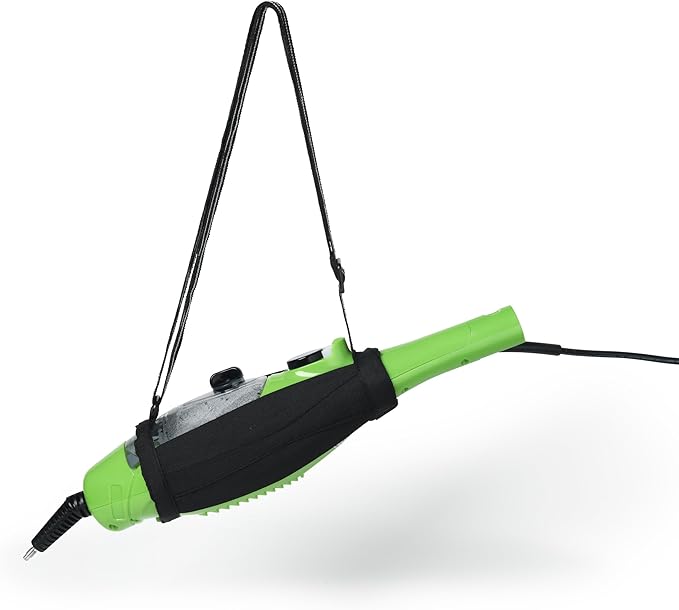 H2O MOP® X5 Accessories - Image 4