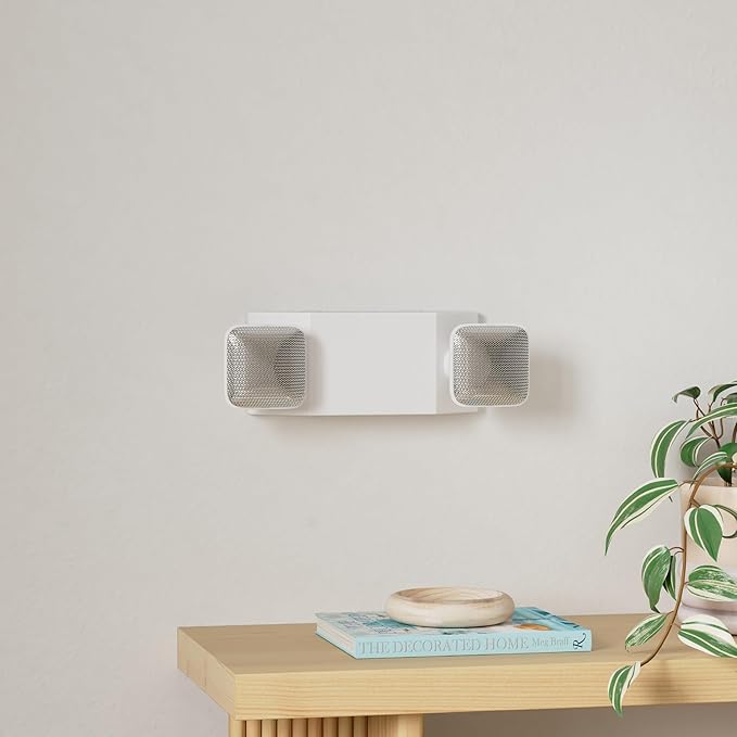 Sunco 6 Pack LED Emergency Lights - Image 2