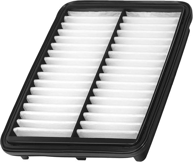 EPAuto GP088 Engine Air Filter, Replacement - Image 3