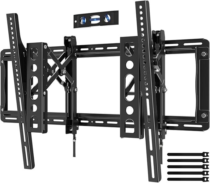 HOME VISION Ultra-Large TV Mount Bracket by HOMEVISION