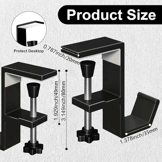 JAKO Headphone Stand - Image 2
