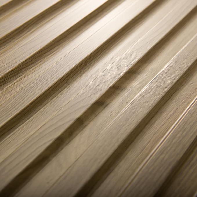 Art3d 12-Pack Slat Design 3D Wall Panels - Image 9