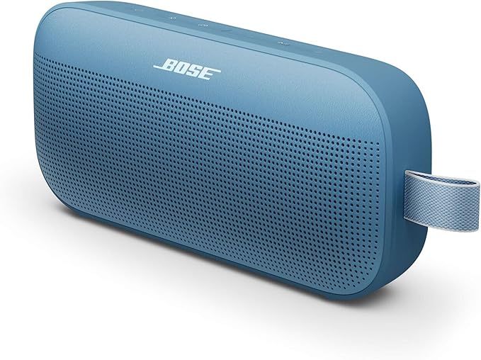 Bose SoundLink Flex Bluetooth Speaker by Bose