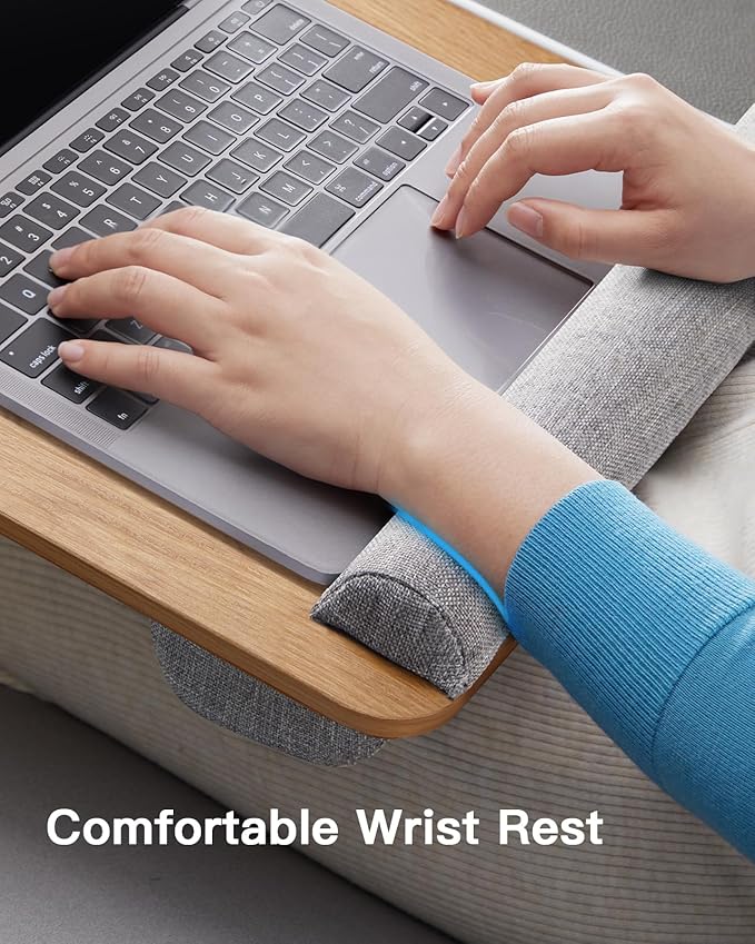 HUANUO Lap Desk - Image 5