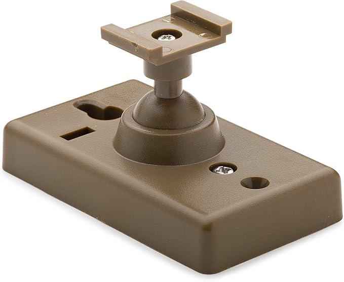 Dakota Alert Wireless Driveway Alarm Sensor - Image 3